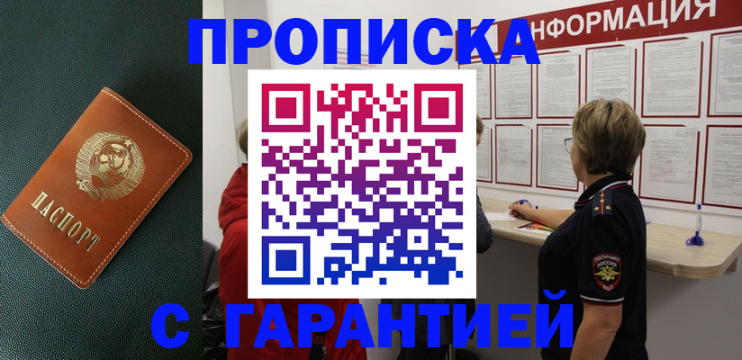 временная регистрация госуслуги в Вельске